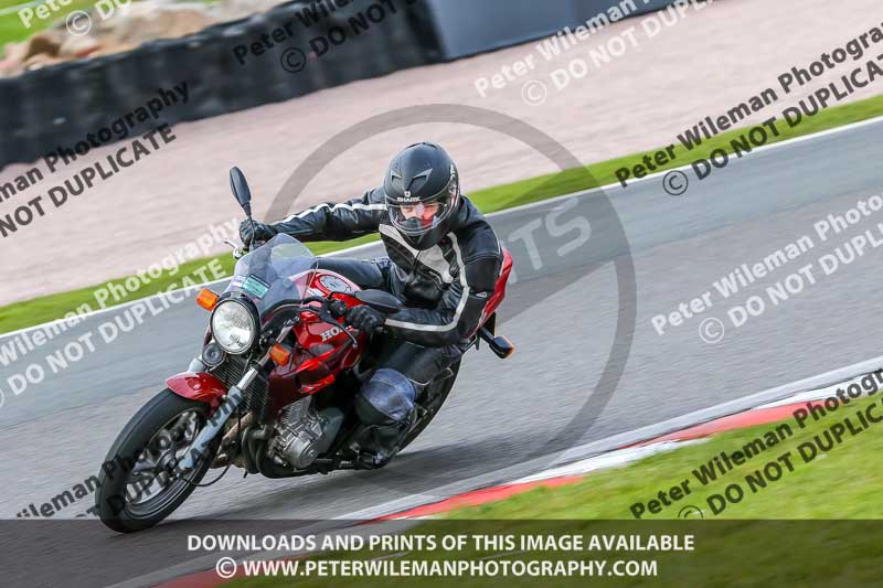 Oulton Park 21st March 2020;PJ Motorsport Photography 2020;anglesey;brands hatch;cadwell park;croft;donington park;enduro digital images;event digital images;eventdigitalimages;mallory;no limits;oulton park;peter wileman photography;racing digital images;silverstone;snetterton;trackday digital images;trackday photos;vmcc banbury run;welsh 2 day enduro